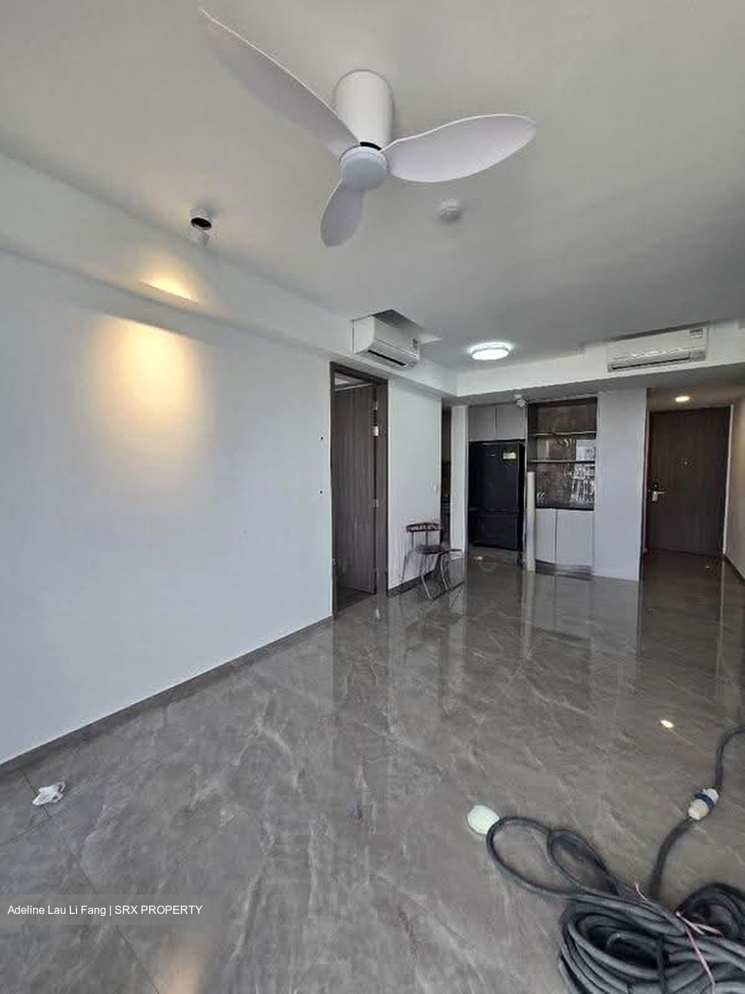 Norwood Grand (D25), Apartment #622127161